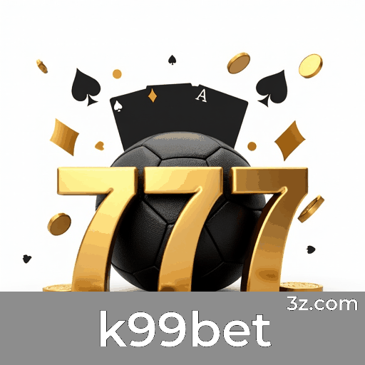 K99Bet: Bônus Generosos para Jogadores Brasileiros