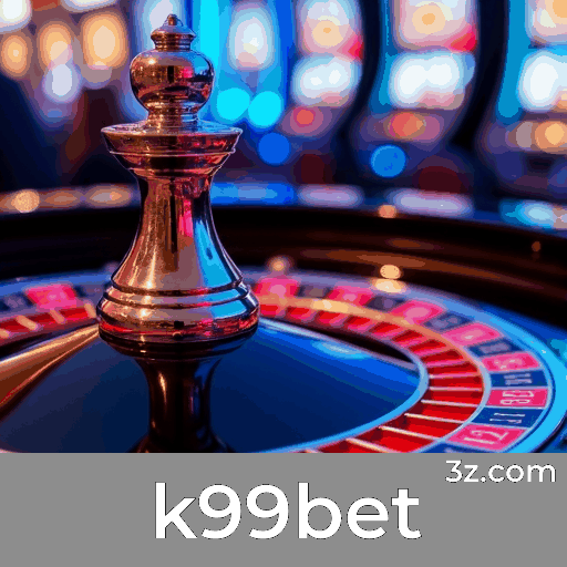 Experiência Inovadora com o App da k99bet: Design Responsivo Avançado