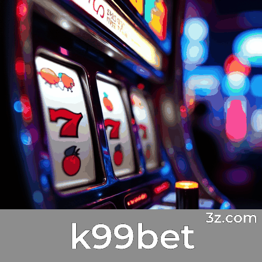 K99Bet: Bônus Generosos para Jogadores Brasileiros