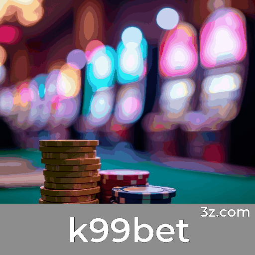 K99bet: A Plataforma de Apostas com Serviços Profissionais