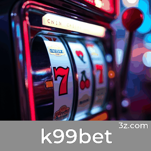 K99bet: Apostas Esportivas Completas para Brasileiros