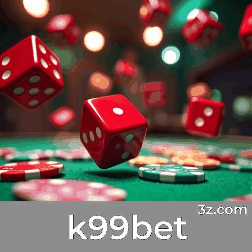 K99bet: Desbloqueie privilégios e experiência exclusiva