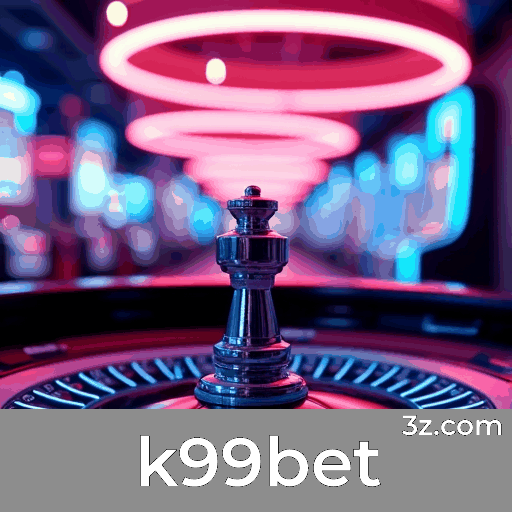 Promoções k99bet: Desvende e Maximize Valor