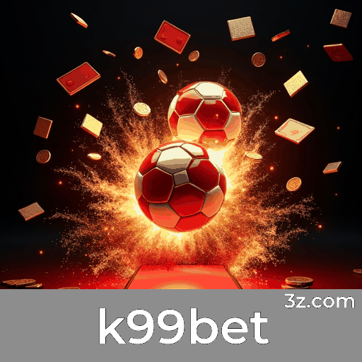 Promoções k99bet: Desvende e Maximize Valor
