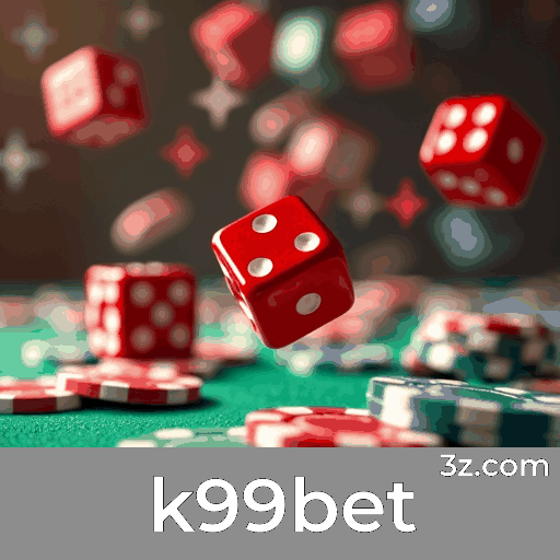 Experiência Inovadora com o App da k99bet: Design Responsivo Avançado