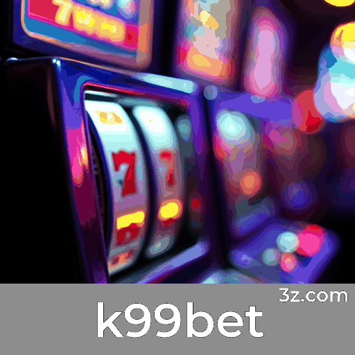 Universo de Jogos Extraordinários do k99bet: Diversão Sem Limites